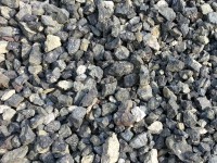 /album/galleria-foto/gabbro-30-50-jpg1/